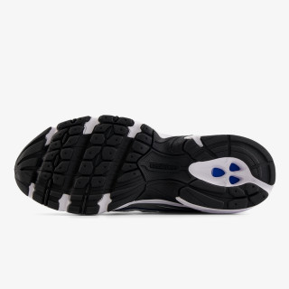 New Balance Atlete U 740 