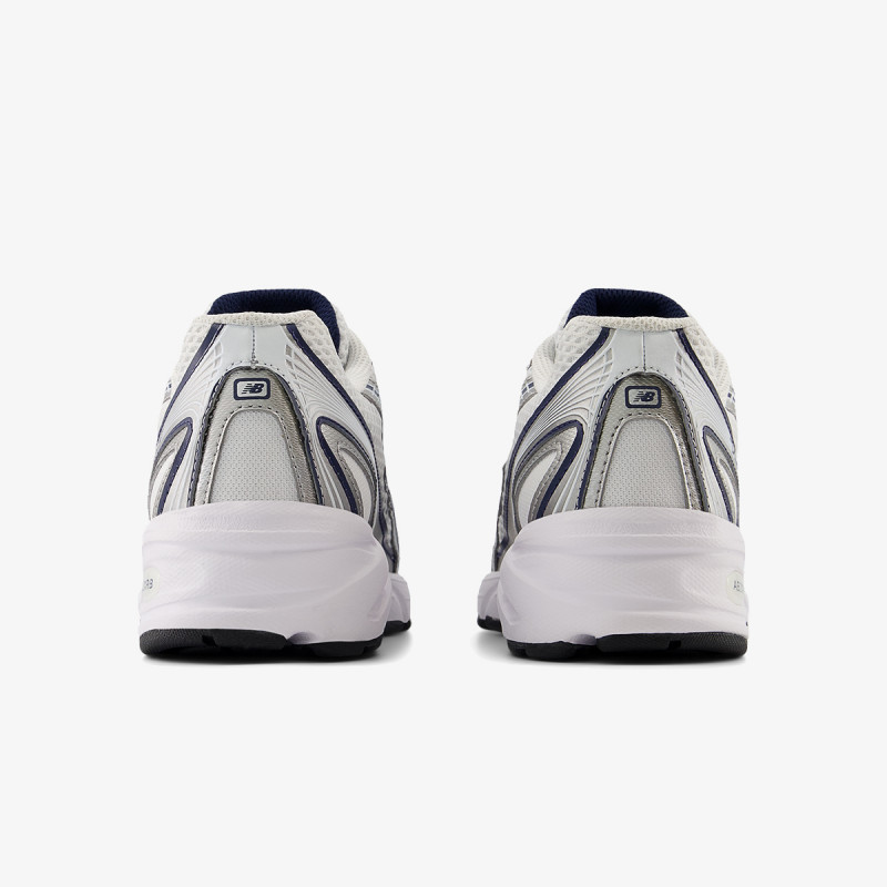New Balance Atlete U 740 
