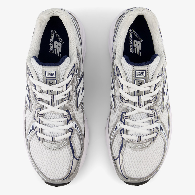New Balance Atlete U 740 
