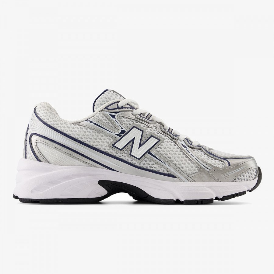 New Balance Atlete U 740 