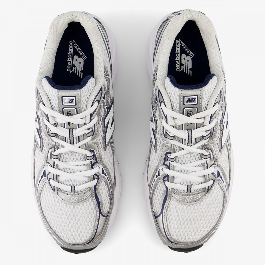 New Balance Atlete U 740 