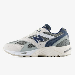New Balance Atlete 880 