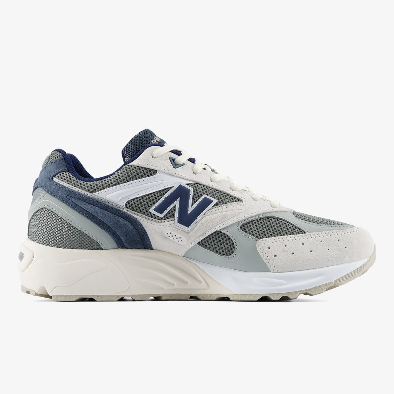 New Balance Atlete 880 