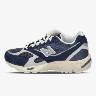 New Balance Atlete 880 