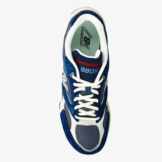 New Balance Atlete 880 