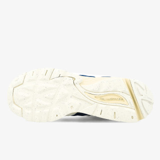 New Balance Atlete 880 