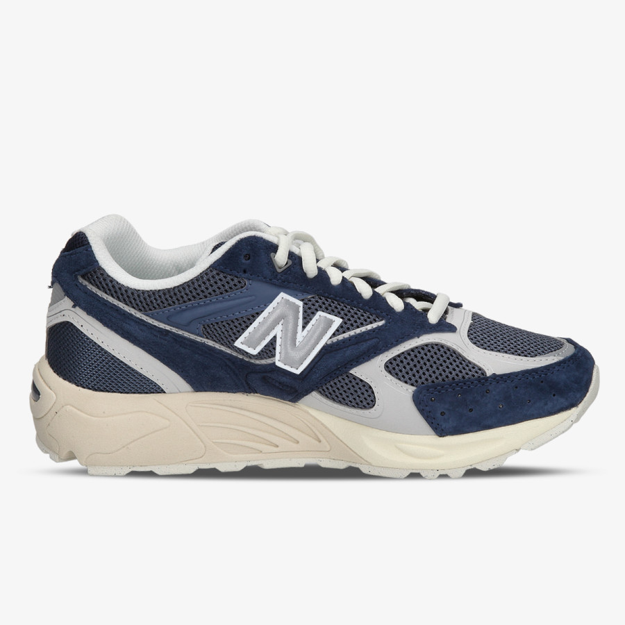 New Balance Atlete 880 