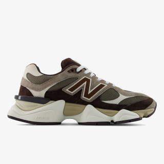 New Balance Патики 9060 