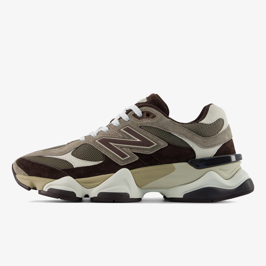 New Balance Патики 9060 
