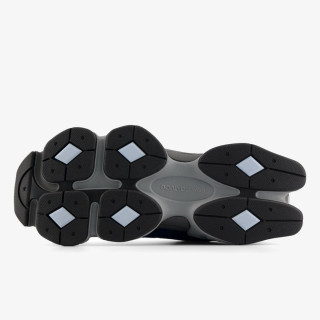 New Balance Atlete 9060 