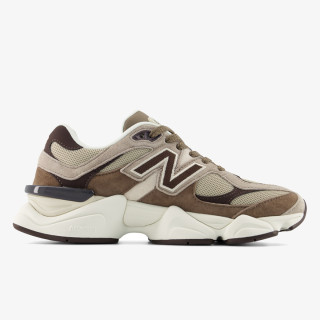 New Balance Патики 9060 