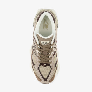 New Balance Патики 9060 