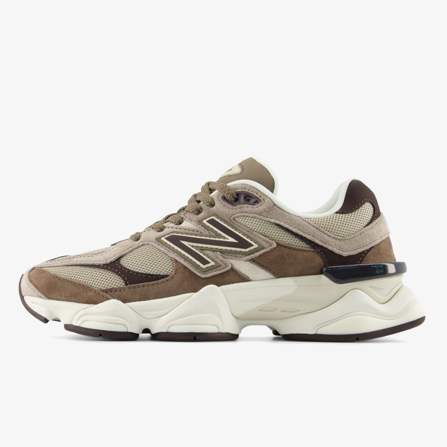 New Balance Патики 9060 