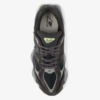 New Balance Патики 9060 