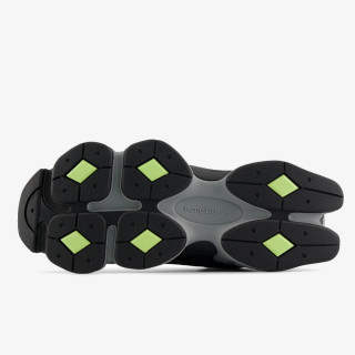 New Balance Патики 9060 