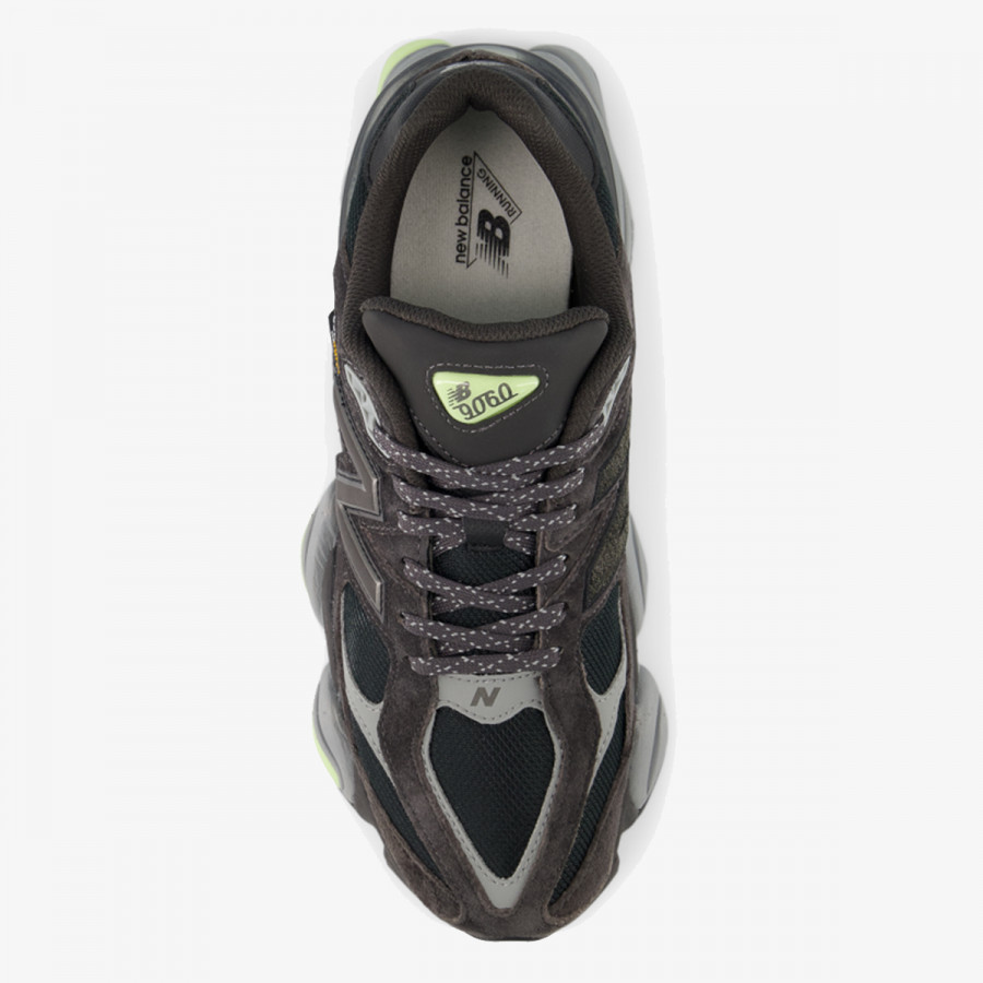 New Balance Патики 9060 