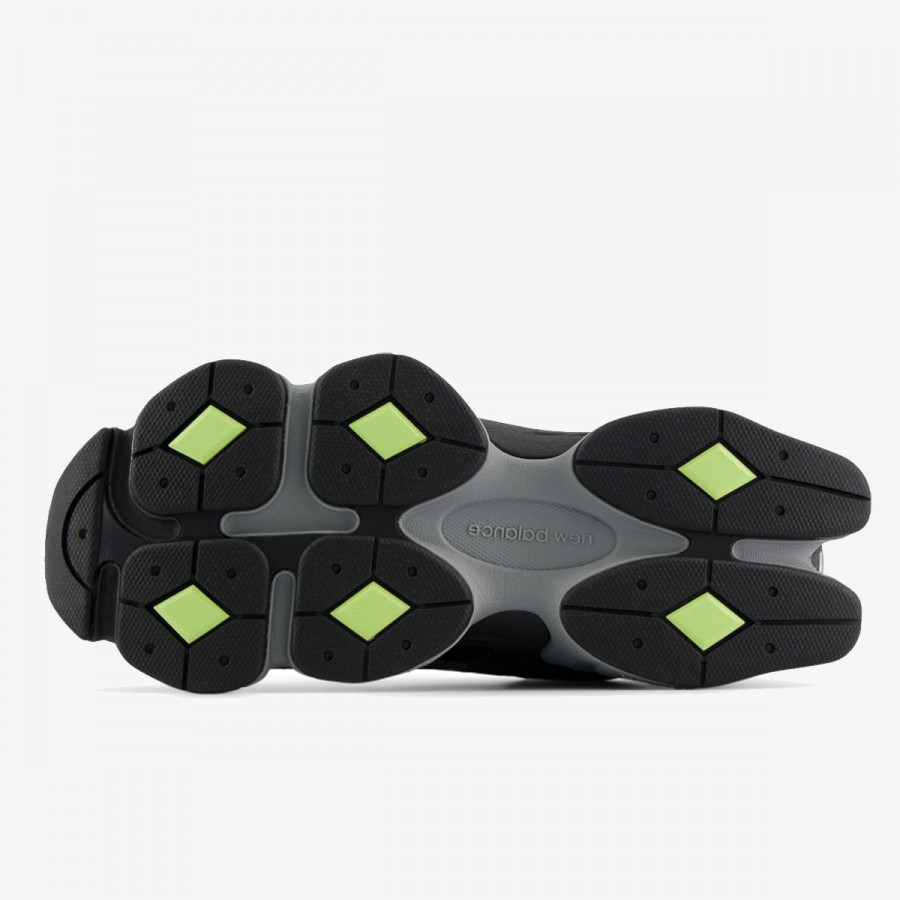 New Balance Патики 9060 