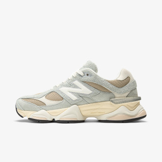 New Balance Патики 9060 