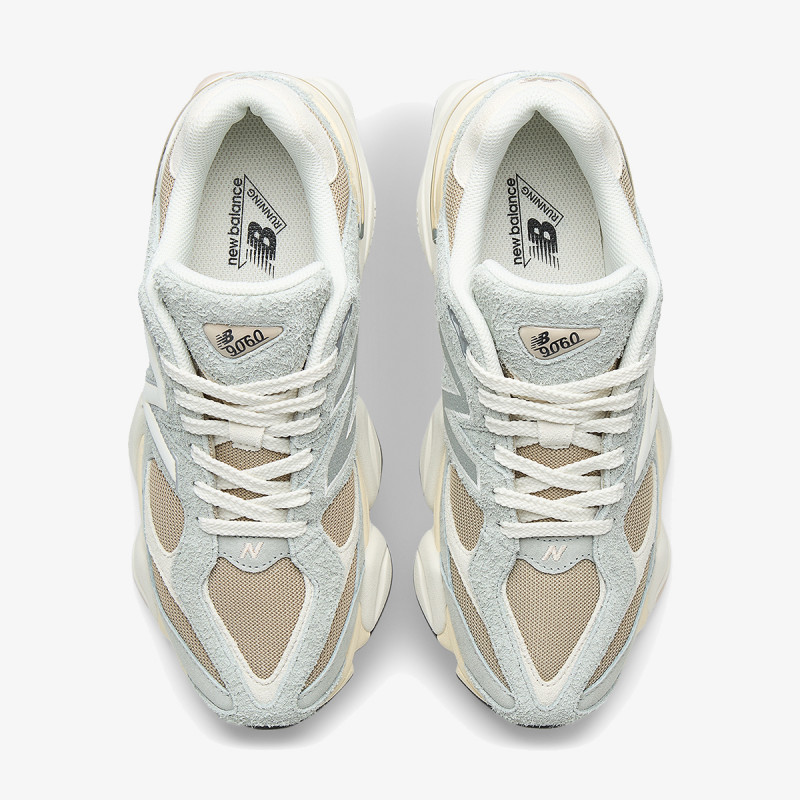 New Balance Патики 9060 