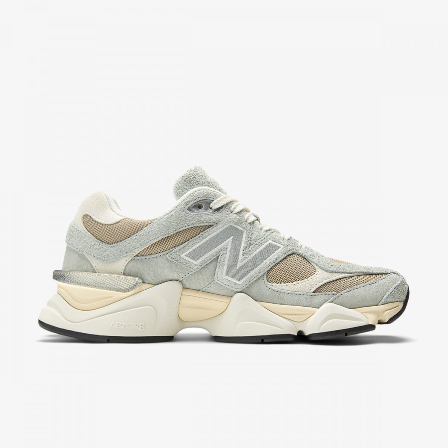 New Balance Патики 9060 