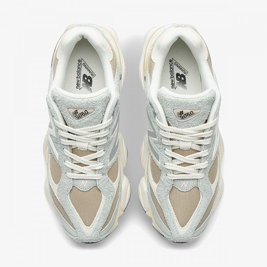 New Balance Патики 9060 