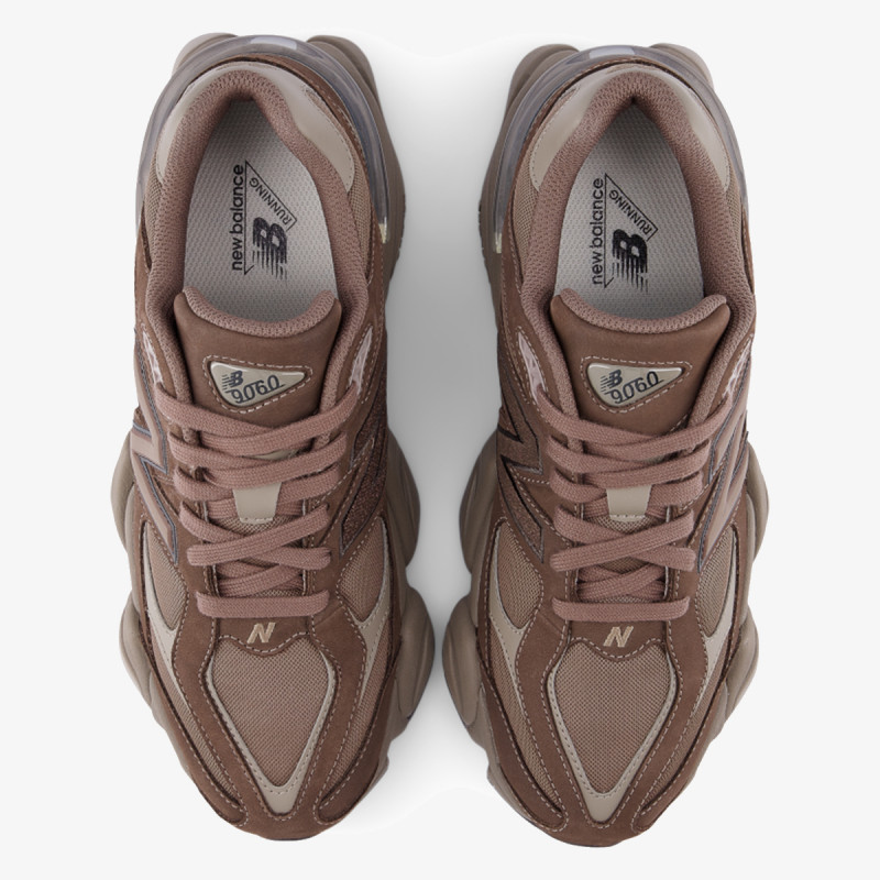 New Balance Патики 9060 