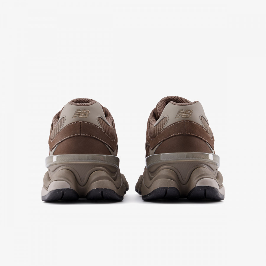 New Balance Патики 9060 