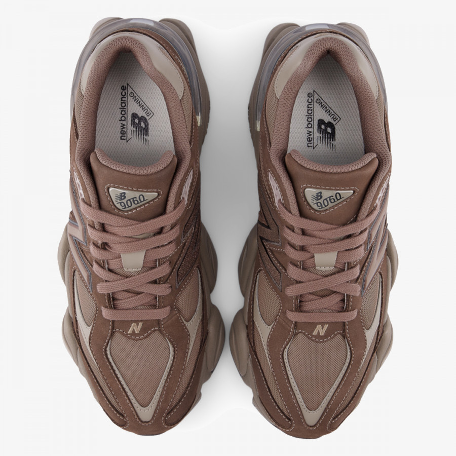 New Balance Патики 9060 