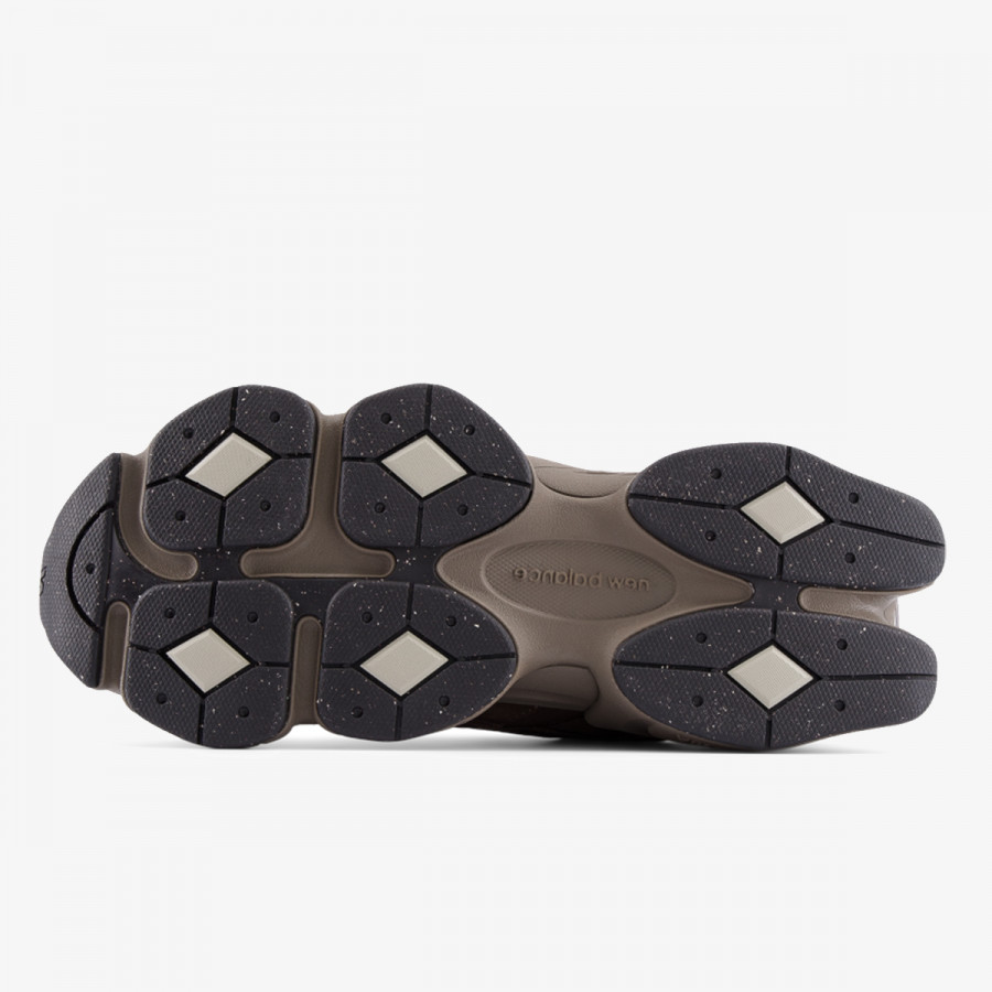 New Balance Патики 9060 