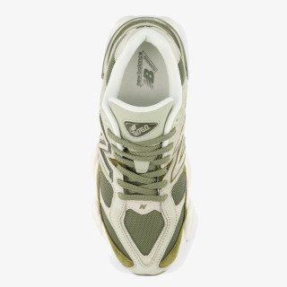 New Balance Патики 9060 