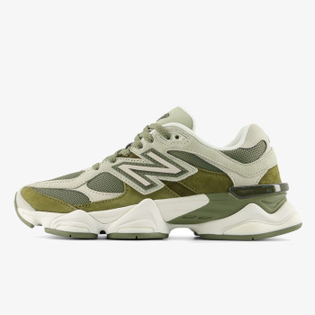 New Balance Патики 9060 