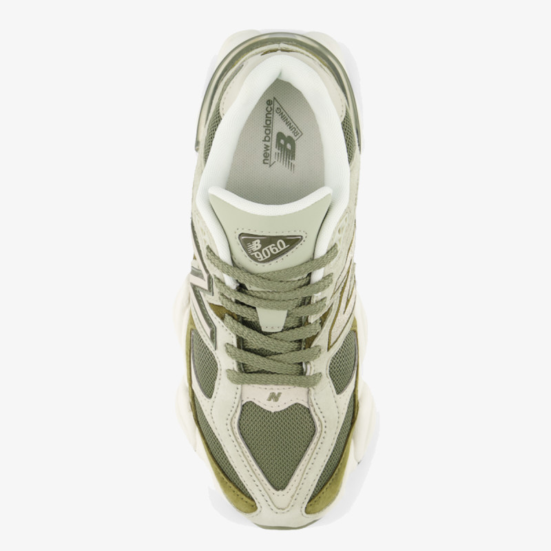 New Balance Патики 9060 