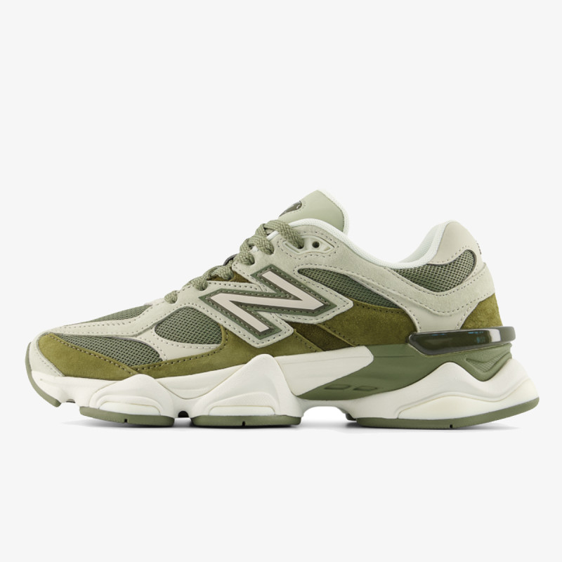 New Balance Патики 9060 