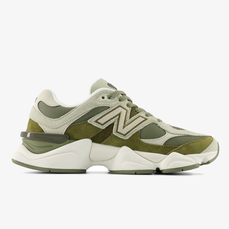 New Balance Патики 9060 
