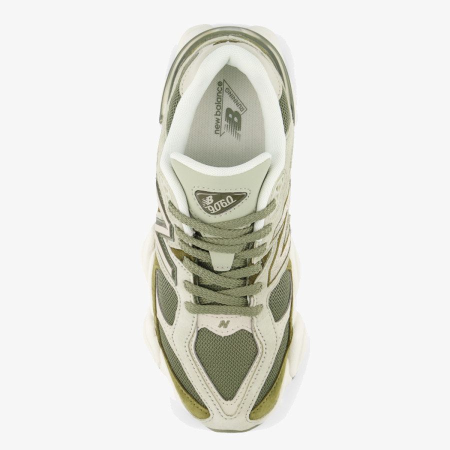 New Balance Патики 9060 