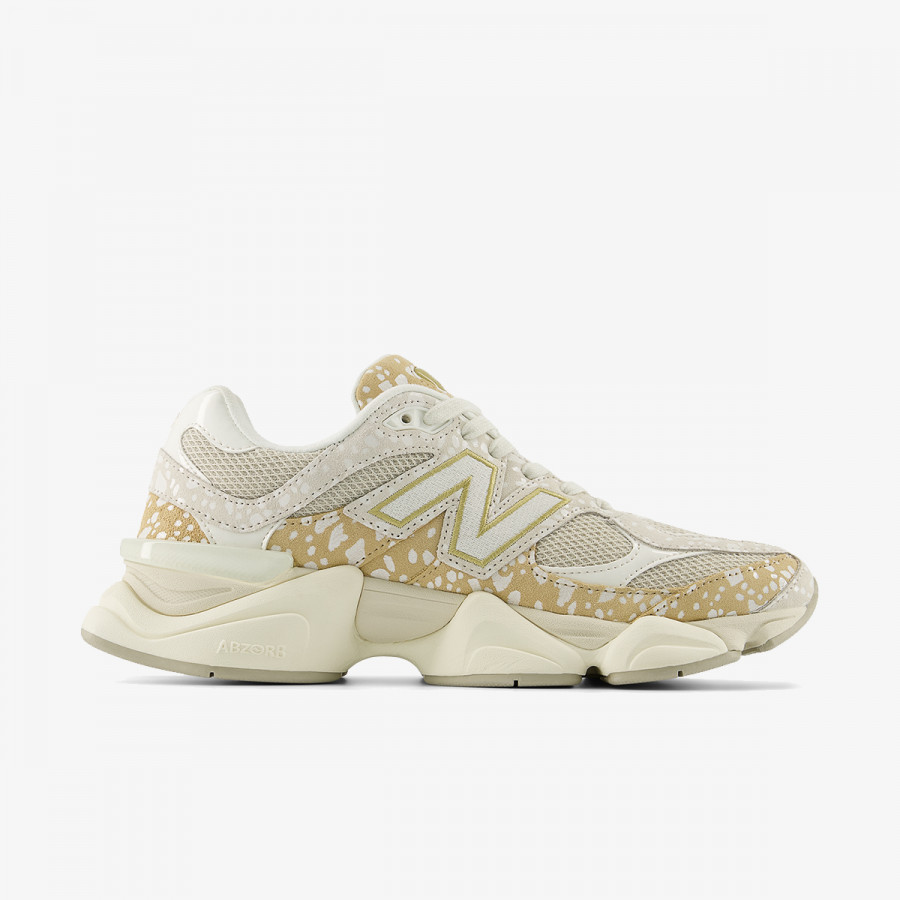 New Balance Патики 9060 