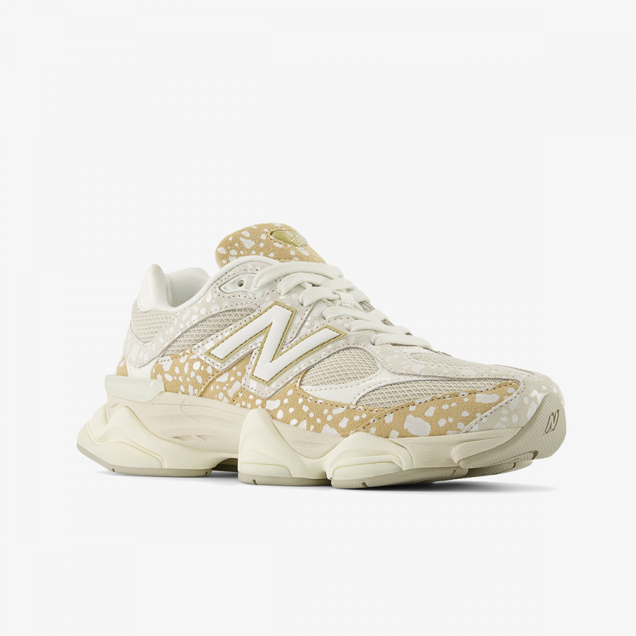 New Balance Патики 9060 