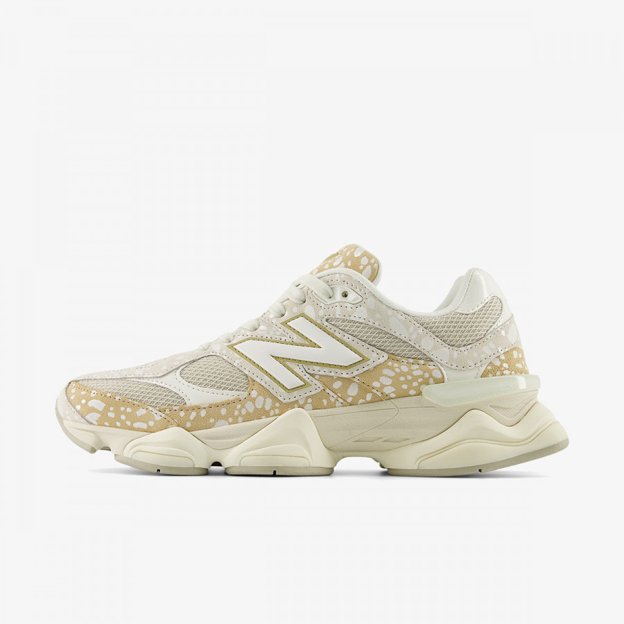 New Balance Патики 9060 