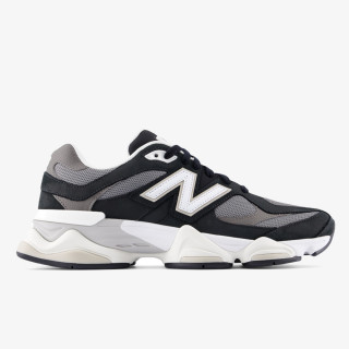 New Balance Atlete 9060 