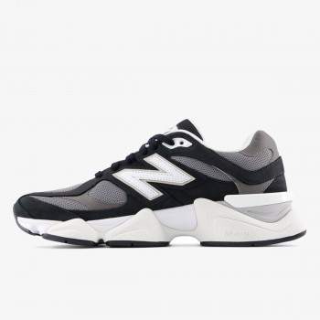 New Balance Atlete 9060 