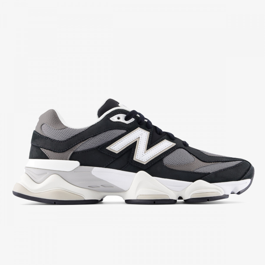 New Balance Atlete 9060 