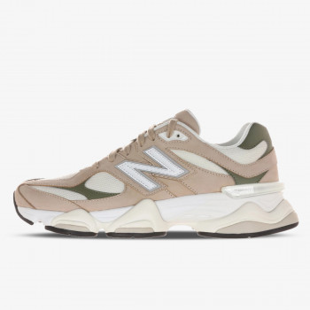 New Balance Патики 9060 