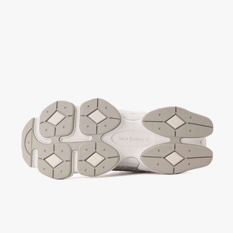 New Balance Atlete 9060 