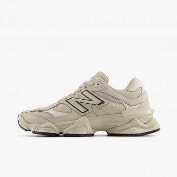 New Balance Патики 9060 