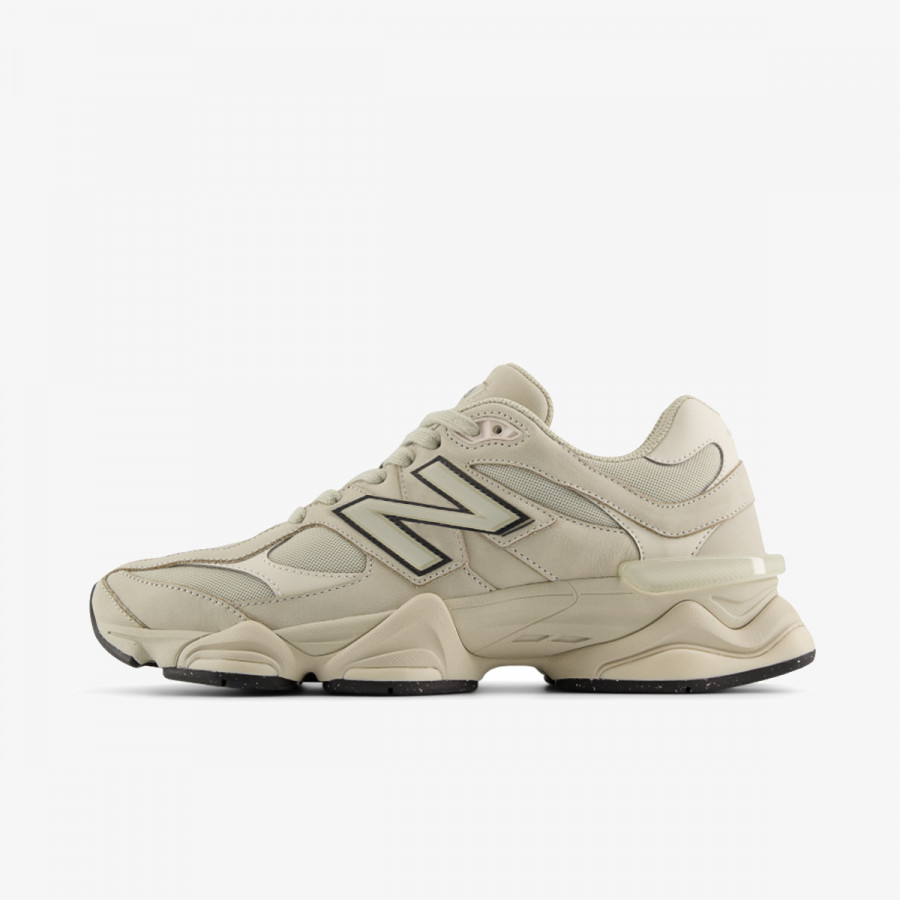 New Balance Патики 9060 