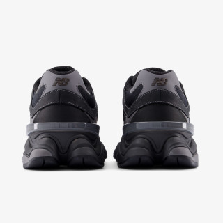 New Balance Патики 9060 