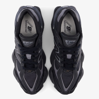 New Balance Патики 9060 