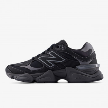 New Balance Патики 9060 
