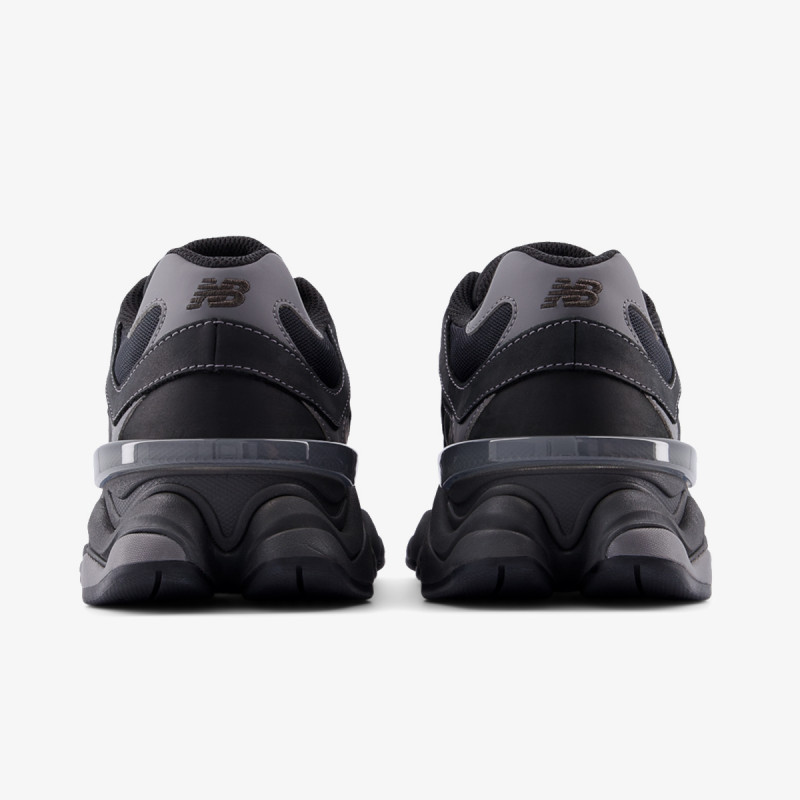 New Balance Патики 9060 