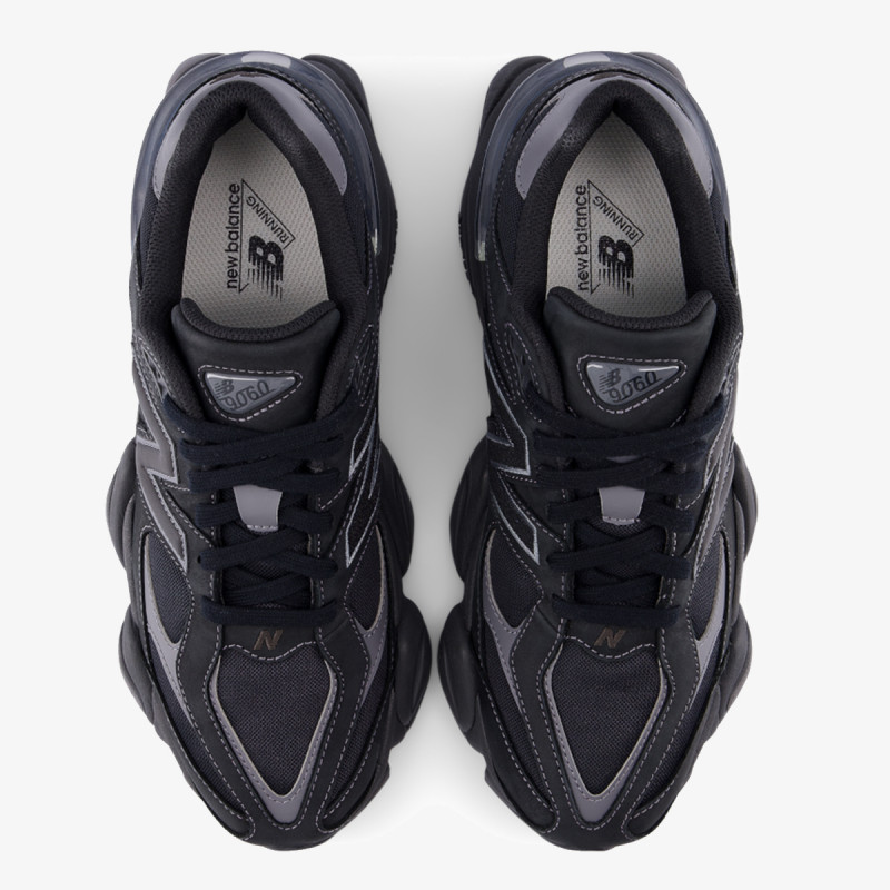 New Balance Патики 9060 